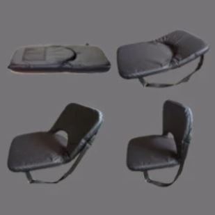 adjseat-1.jpg