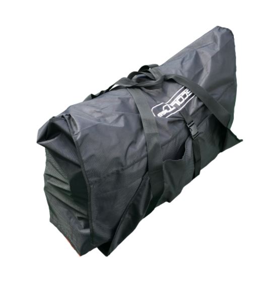365_scout_sling_bag_-1.jpg