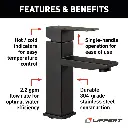 2024025313_Lippert_FlowMaxSquareBathroomFaucetBlackMatte2024025313_1_1.webp
