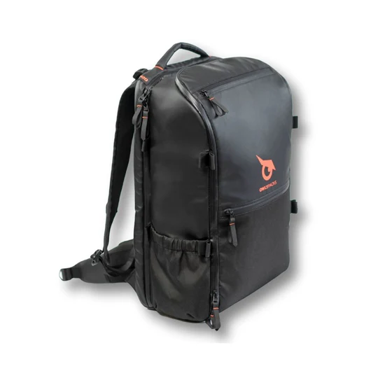 30L bag