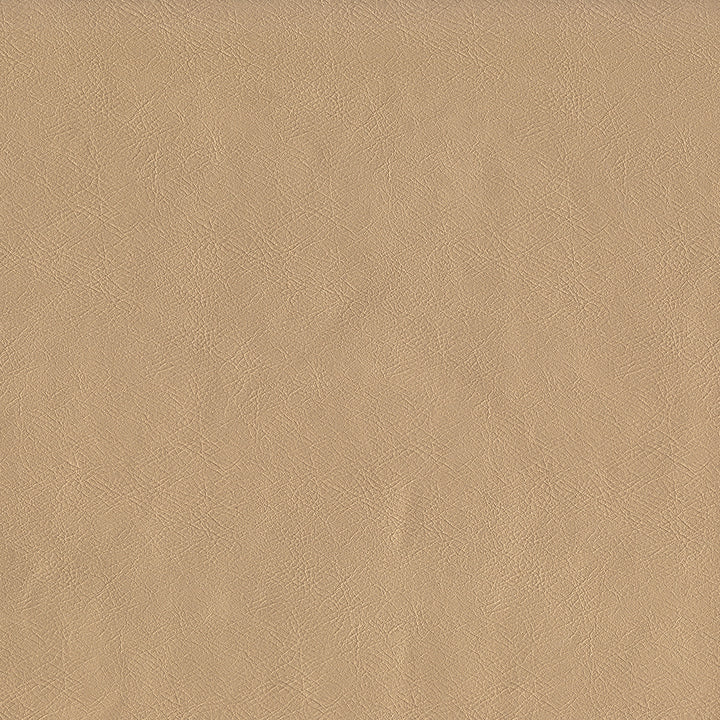 CHALLENGER Fabrics