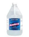 AUTOMATIK (scellant pour fini mat)