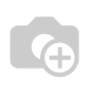 RV Household Appliance Spare Parts