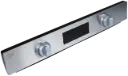 RV Appliance Parts