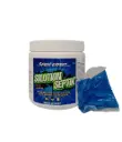 SOLUTION SEPTIK